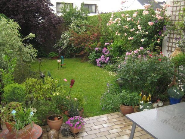 ideen-fur-kleine-reihenhausgarten-32_14 Ideen für kleine reihenhausgärten
