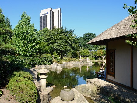 japanische-garten-bildergalerie-77_9 Japanische gärten bildergalerie