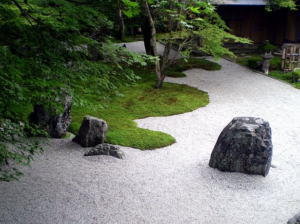 japanische-steingarten-80 Japanische steingärten