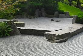 japanische-steingarten-80 Japanische steingärten