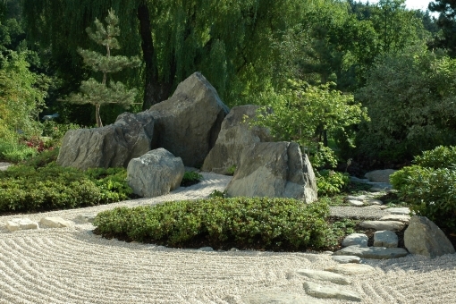 japanische-steingarten-80_7 Japanische steingärten