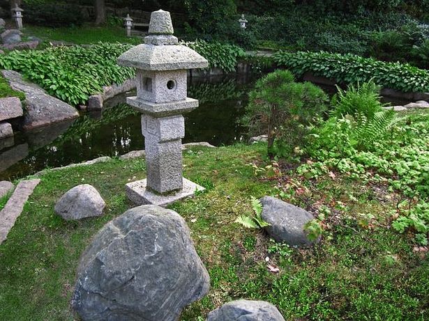 japanische-steingarten-80_9 Japanische steingärten