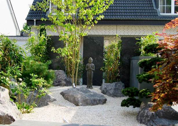 japanische-vorgarten-bilder-78 Japanische vorgärten bilder