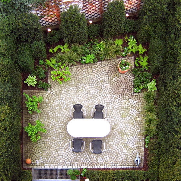 kleine-garten-anlegen-bilder-24_19 Kleine gärten anlegen bilder