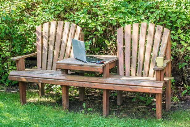 kleine-sitzecke-im-garten-gestalten-92_4 Kleine sitzecke im garten gestalten