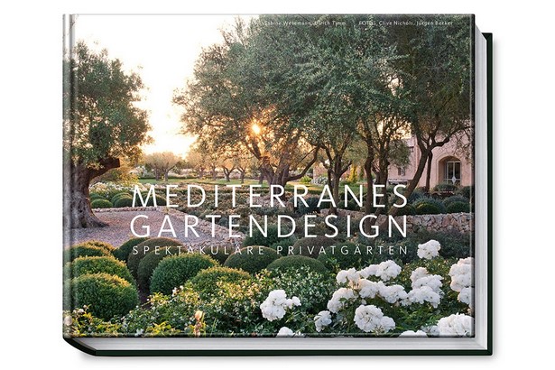 mediterrane-garten-bilder-03_15 Mediterrane gärten bilder