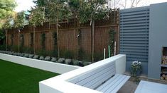 minimalistische-garten-55_10 Minimalistische gärten