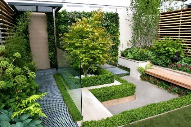 minimalistische-garten-55_12 Minimalistische gärten