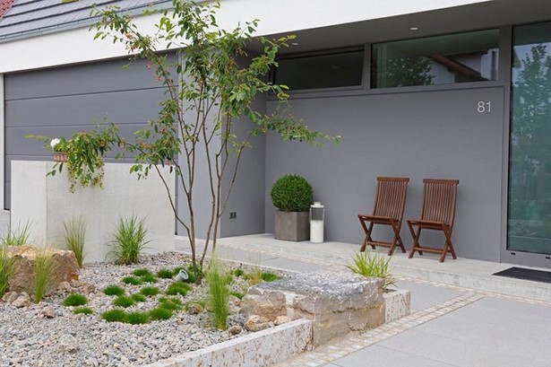 minimalistische-garten-55_14 Minimalistische gärten