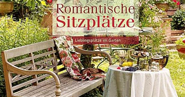 romantische-sitzplatze-im-garten-17 Romantische sitzplätze im garten