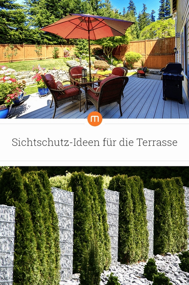 sichtschutz-ideen-fur-garten-balkon-und-terrasse-81 Sichtschutz ideen für garten balkon und terrasse