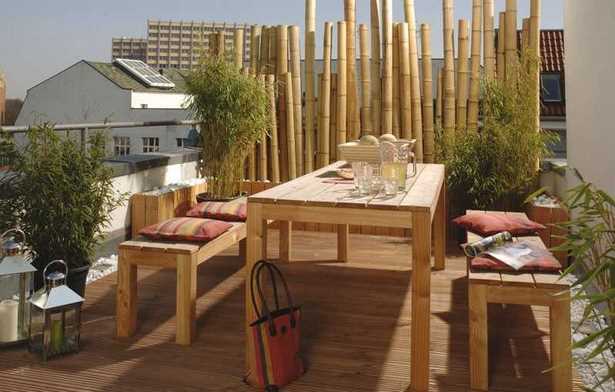 sichtschutz-ideen-fur-garten-balkon-und-terrasse-81_3 Sichtschutz ideen für garten balkon und terrasse