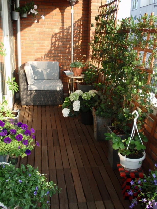 sichtschutz-ideen-fur-garten-balkon-und-terrasse-81_8 Sichtschutz ideen für garten balkon und terrasse