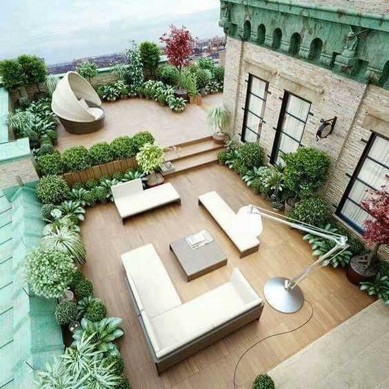 sichtschutz-ideen-fur-garten-balkon-und-terrasse-81_9 Sichtschutz ideen für garten balkon und terrasse