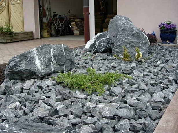 steine-fur-den-steingarten-12_5 Steine für den steingarten