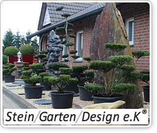 steingarten-design-18_6 Steingarten design