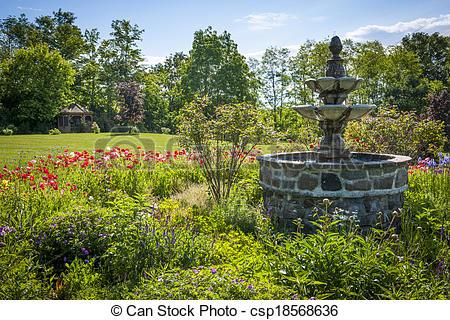 steingarten-mit-brunnen-78_15 Steingarten mit brunnen