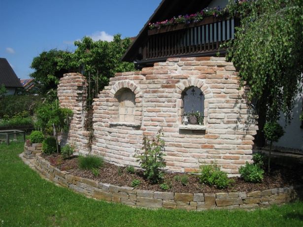 steinmauer-als-sichtschutz-im-garten-49_19 Steinmauer als sichtschutz im garten