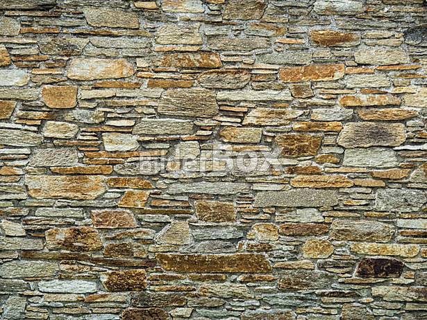 steinmauer-als-sichtschutz-im-garten-49_8 Steinmauer als sichtschutz im garten