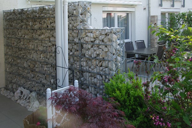 terrassenabtrennung-aus-stein-20_10 Terrassenabtrennung aus stein