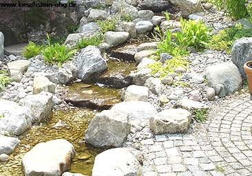 wasserlauf-garten-bilder-66_18 Wasserlauf garten bilder