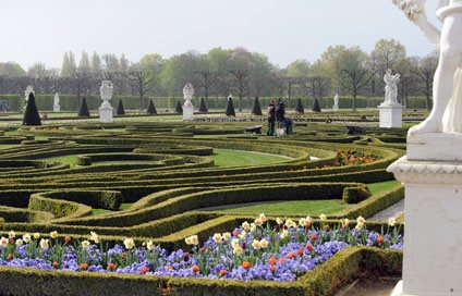 deutschlands-schonste-garten-43_10 Deutschlands schönste gärten