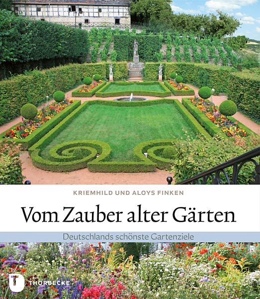 deutschlands-schonste-garten-43_13 Deutschlands schönste gärten