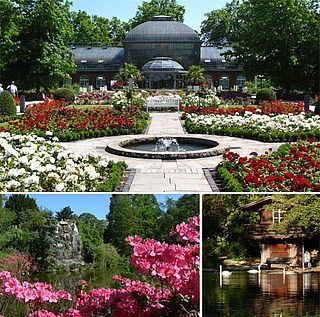 deutschlands-schonste-garten-43_4 Deutschlands schönste gärten