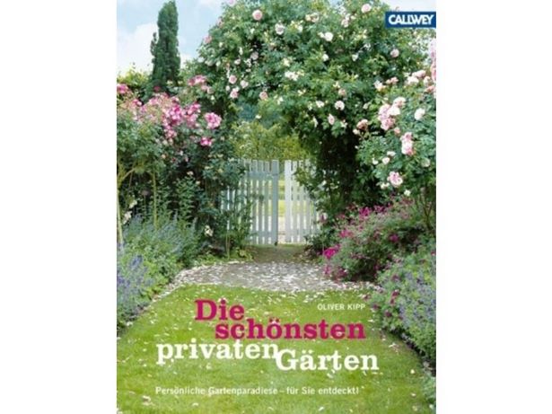 die-schonsten-privaten-garten-deutschlands-09_3 Die schönsten privaten gärten deutschlands
