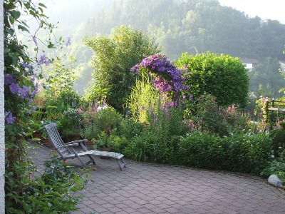 die-schonsten-privaten-garten-deutschlands-09_9 Die schönsten privaten gärten deutschlands