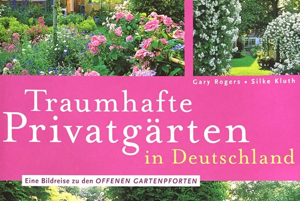 die-schonsten-privatgarten-deutschlands-59_13 Die schönsten privatgärten deutschlands