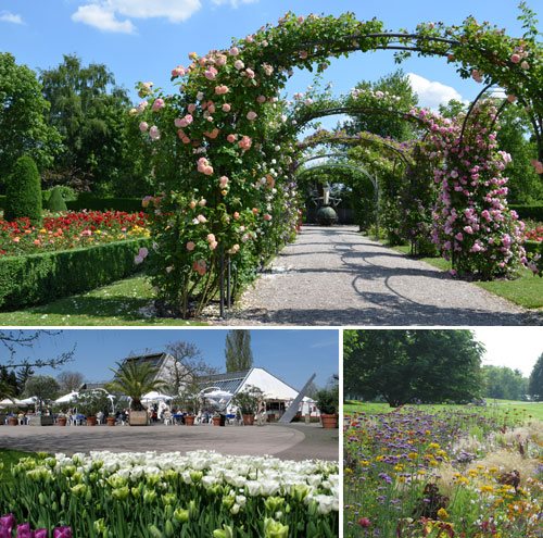 die-schonsten-privatgarten-deutschlands-59_3 Die schönsten privatgärten deutschlands