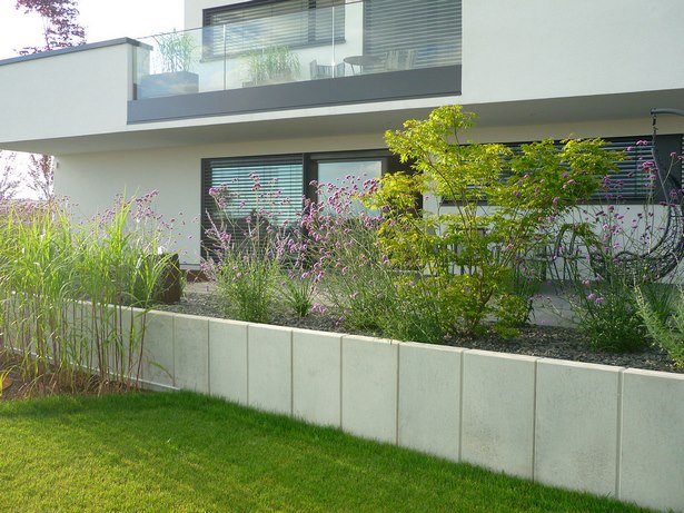 gartengestaltung-mit-beton-87_11 Gartengestaltung mit beton