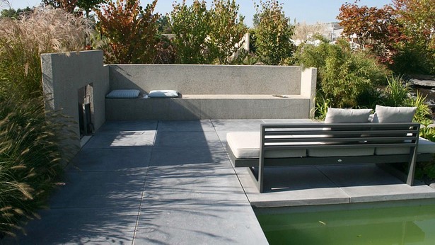gartengestaltung-mit-beton-87_4 Gartengestaltung mit beton