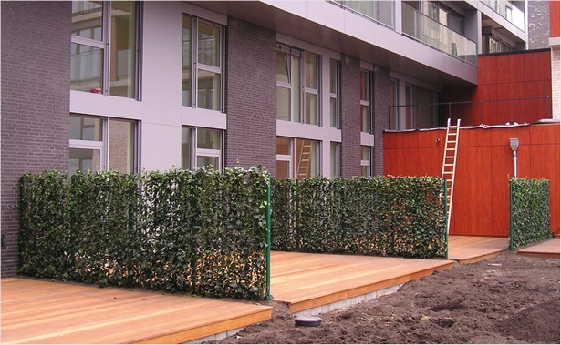 gartengestaltung-sichtschutz-terrasse-66_18 Gartengestaltung sichtschutz terrasse