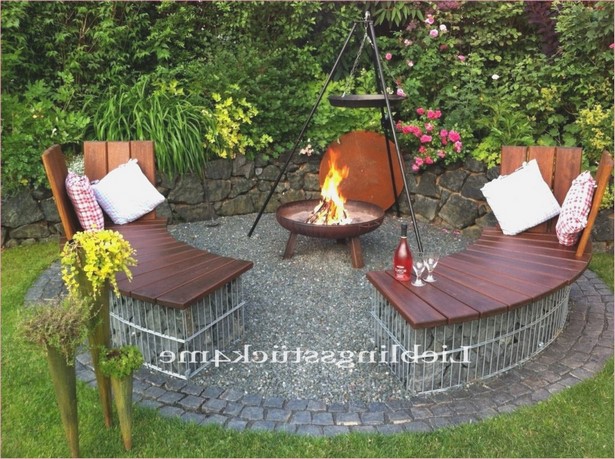 ideen-feuerstelle-garten-72_10 Ideen feuerstelle garten