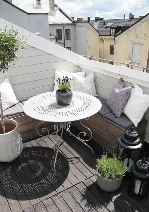 ideen-fur-kleine-terrassen-49_12 Ideen für kleine terrassen