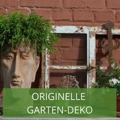 originelle-garten-48_16 Originelle gärten