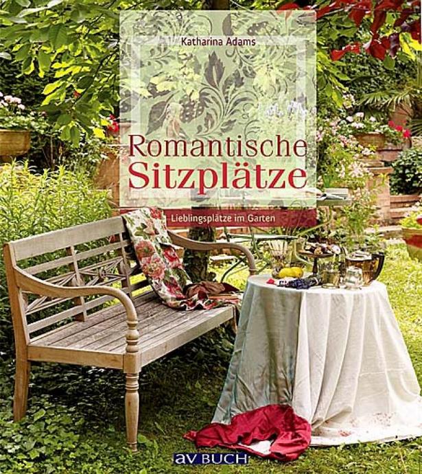 romantischer-sitzplatz-garten-78_19 Romantischer sitzplatz garten