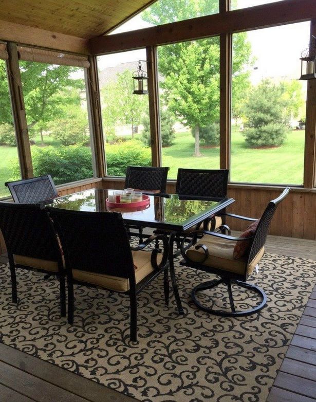 abgeschirmt-in-veranda-design-ideen-10_9 Abgeschirmt in Veranda design-Ideen