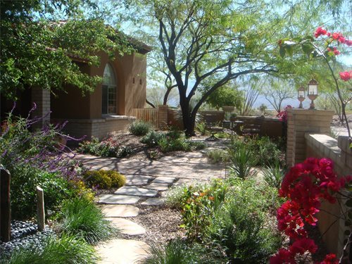 arizona-landschaft-ideen-63 Arizona Landschaft Ideen