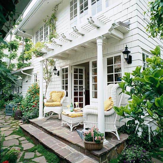 back-porch-ideen-fur-hauser-61_11 Back porch Ideen für Häuser