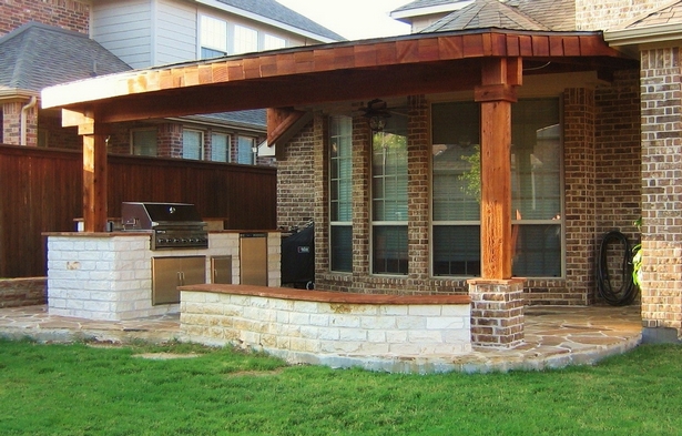 back-porch-ideen-fur-hauser-61_16 Back porch Ideen für Häuser
