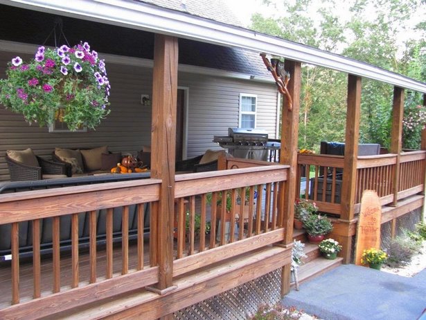 back-porch-ideen-fur-hauser-61_3 Back porch Ideen für Häuser