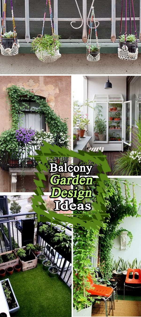 balkon-garten-ideen-69_18 Balkon Garten Ideen