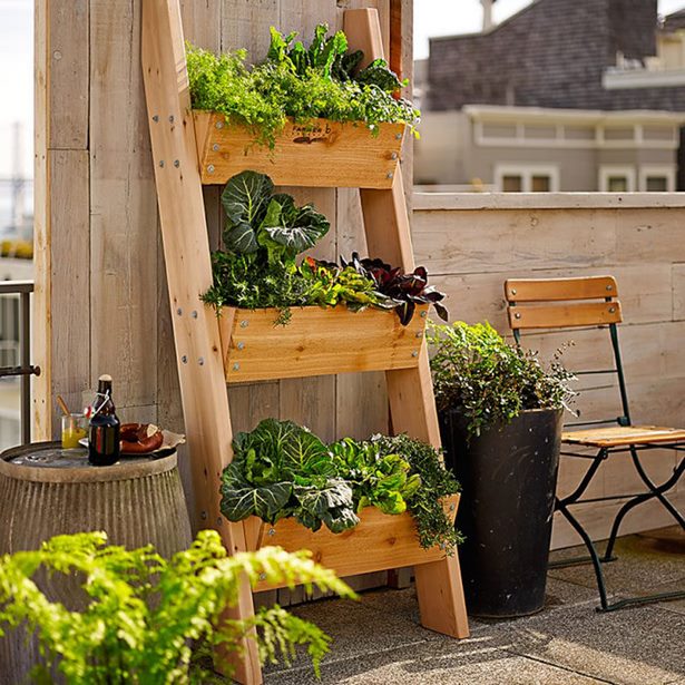 balkon-gemusegarten-ideen-13_7 Balkon Gemüsegarten Ideen