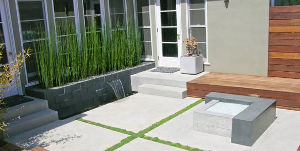 beton-patio-design-ideen-23_12 Beton patio design-Ideen