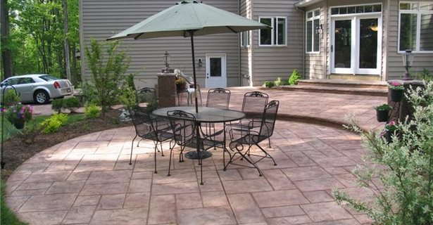 beton-patio-design-ideen-23_18 Beton patio design-Ideen