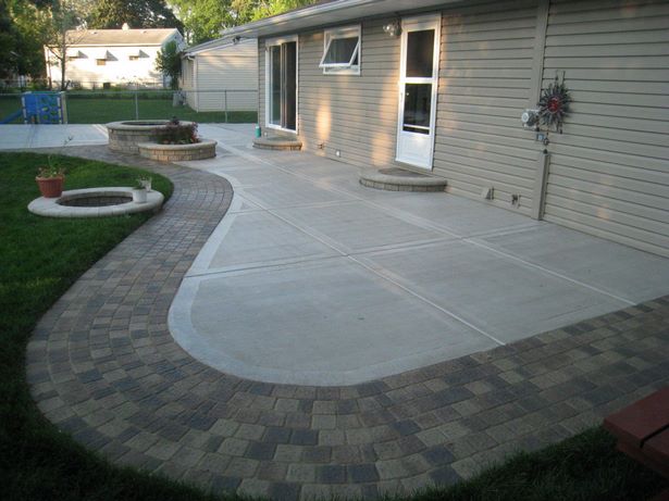 beton-patio-ideen-96_12 Beton patio Ideen