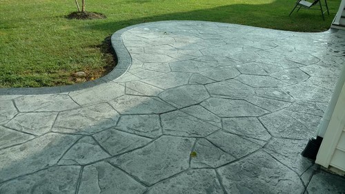 beton-patio-ideen-96_18 Beton patio Ideen